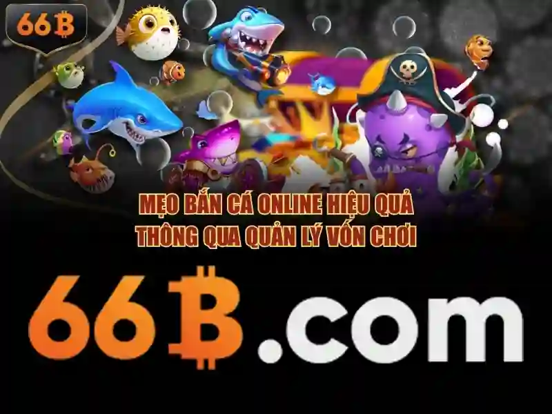 Đa Dạng Game Slot