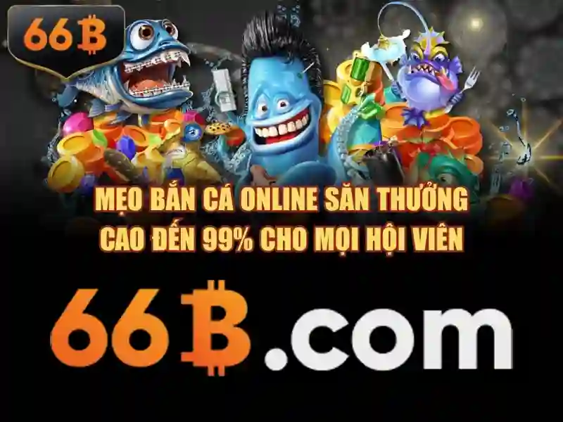 chương trình ưu đãi