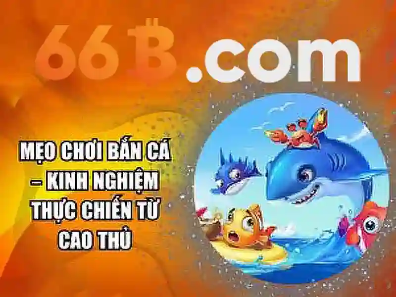 66B – Giao Dịch Slot Đa Dạng, Trải Nghiệm Tối Ưu Cho Người Chơi 2026