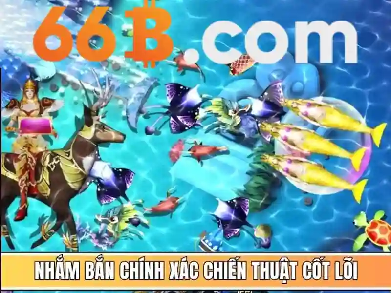 Ưu Đãi 66B