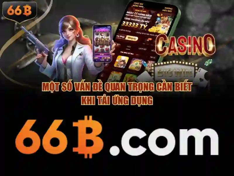 Hàng Ngàn Tựa Game Slot Đa Dạng