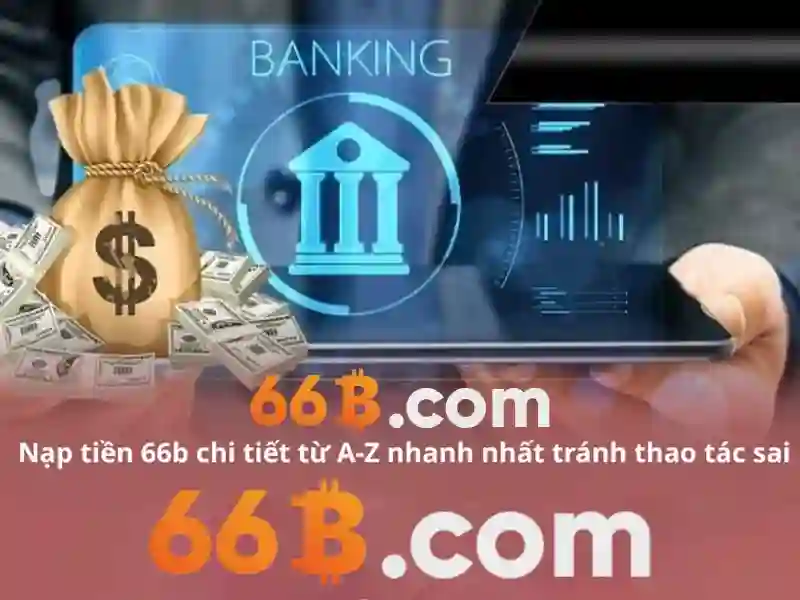 Đặc Điểm Nổi Bật Cờ Tướng 66B