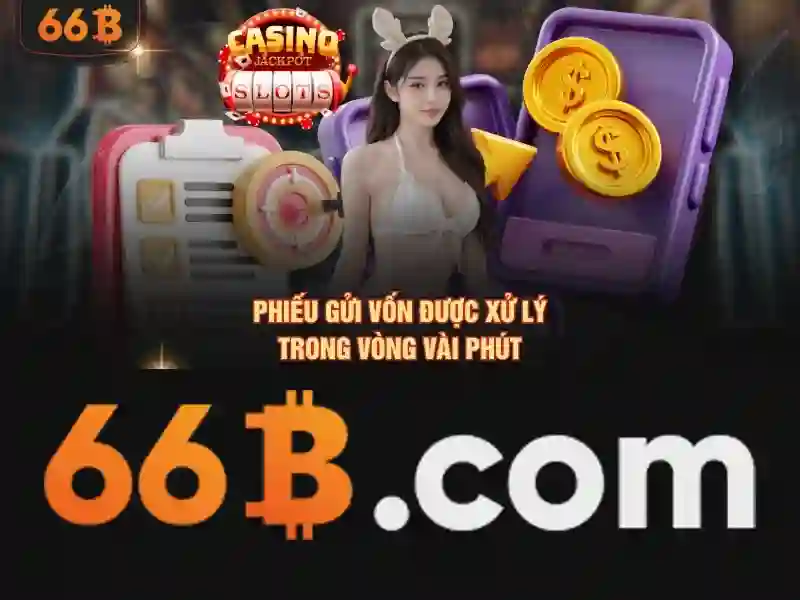hướng dẫn rút thưởng Slot