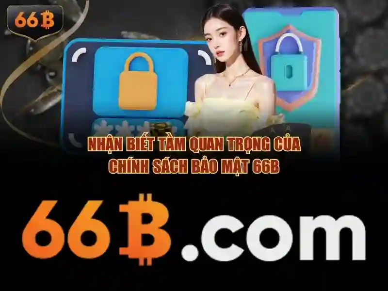 Tải 66B APK