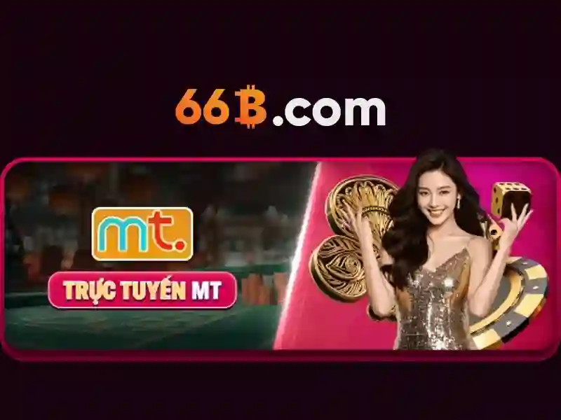 Ưu điểm xóc đĩa 66B