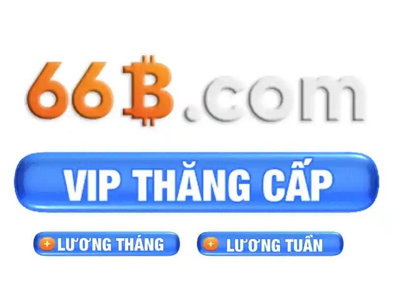 trải nghiệm slot