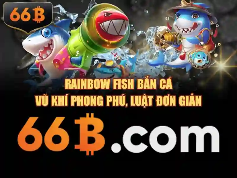 Nạp Tiền 66B