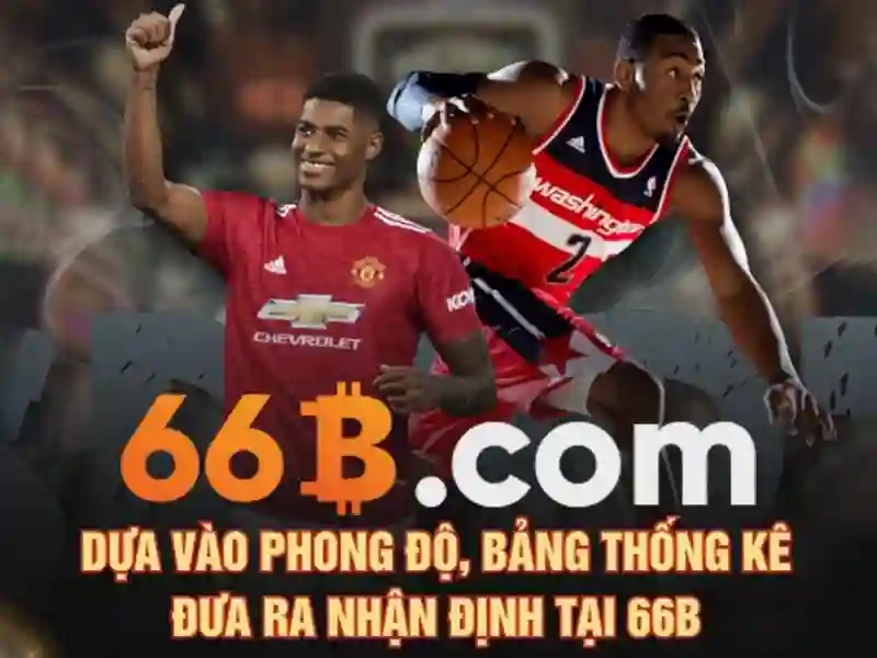 Quyền Riêng Tư 66B