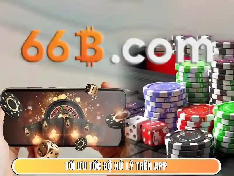 Ưu điểm slot đa dạng 66B