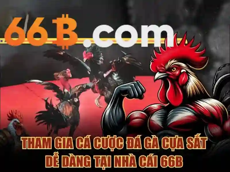 Ưu Điểm Nạp Tiền 66B