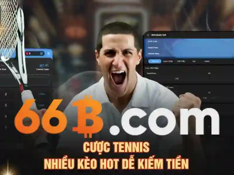 Giải mã sức hút khó cưỡng của Slot 66b ios