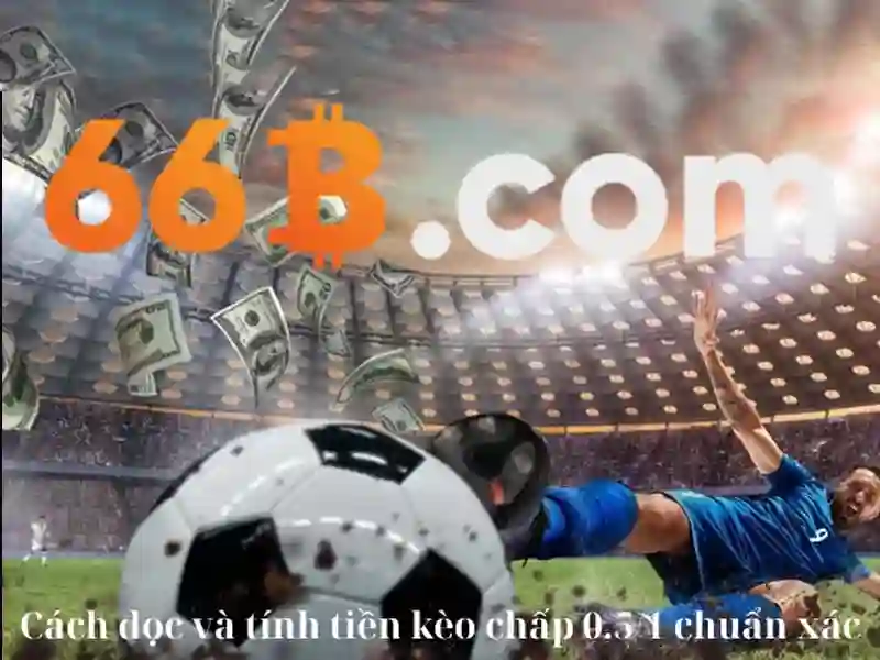 Khám Phá Các Trò Chơi Slot Hot Nhất Trên 66B