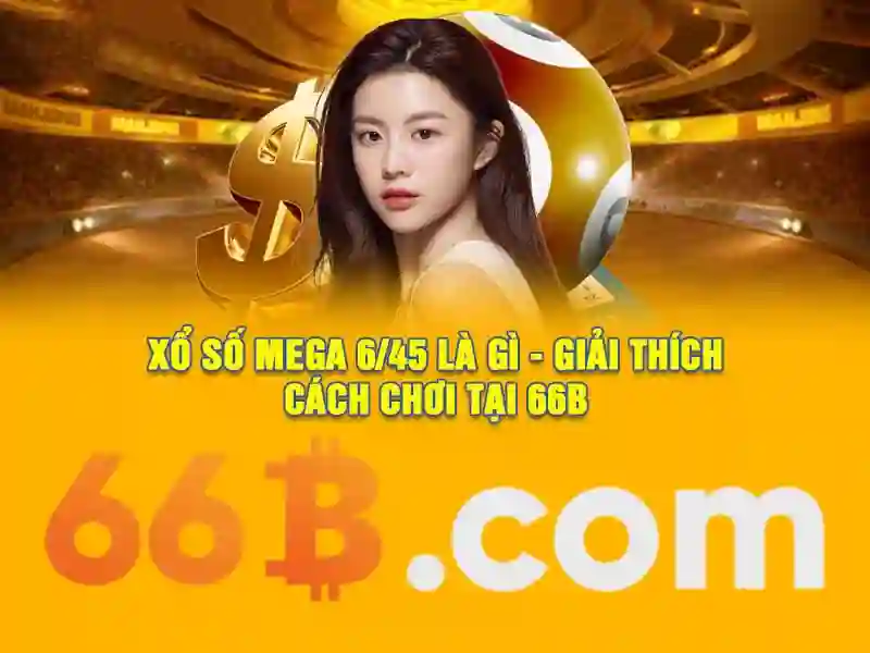 Đặc Điểm Nổi Bật Của Nổ Hũ 66B