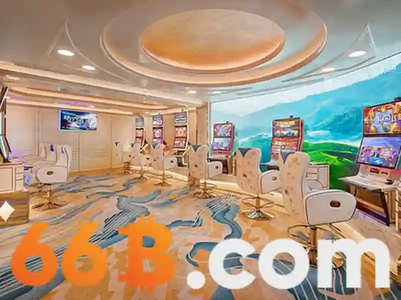 Trải Nghiệm Xóc Đĩa 66B – Đa Dạng Loại Hình