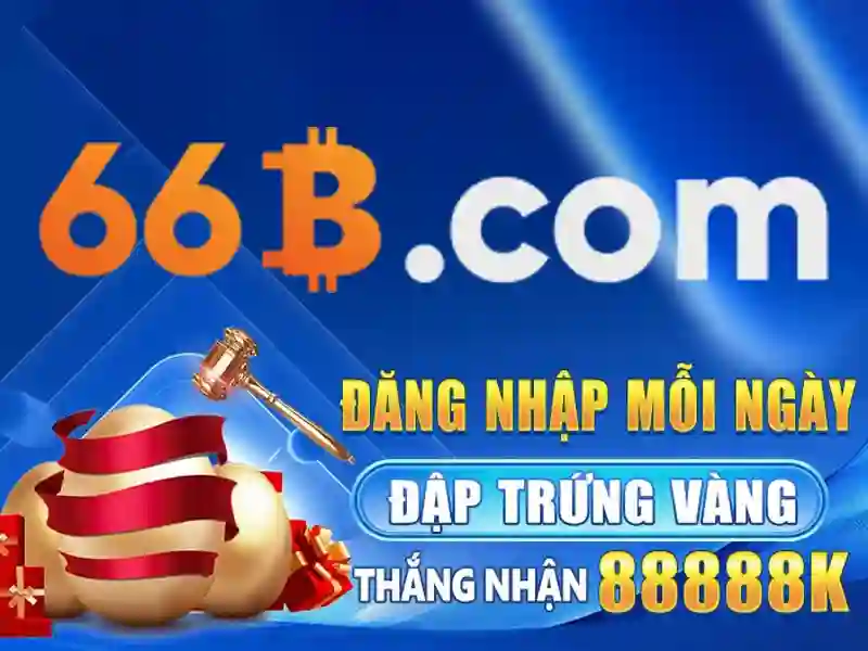 Đặc Điểm Nổi Bật Của Chơi Bài 66B