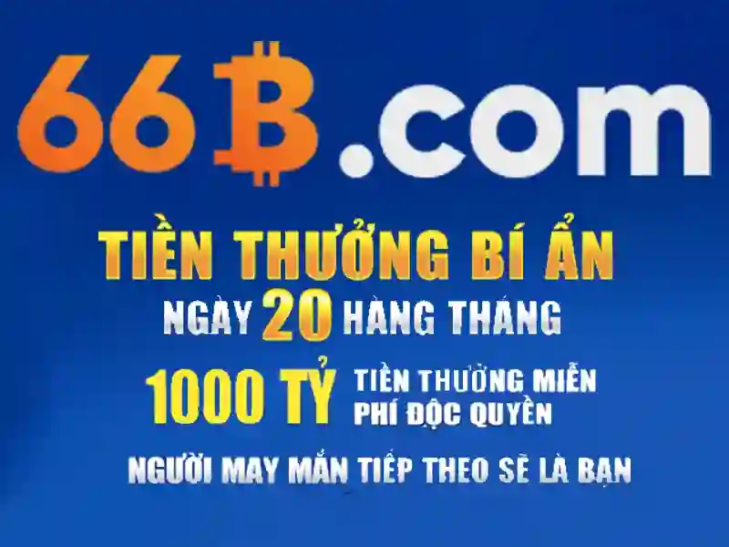 Giao Diện Đăng Nhập 66B