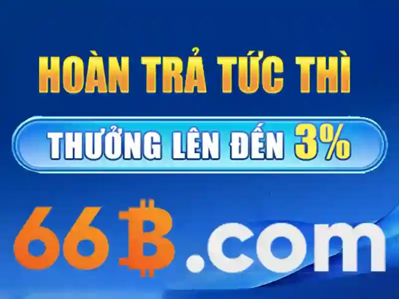 Đăng Ký 66B – Bước Đầu Tiên Để Trải Nghiệm Trọn Vẹn Trò Chơi SLOT