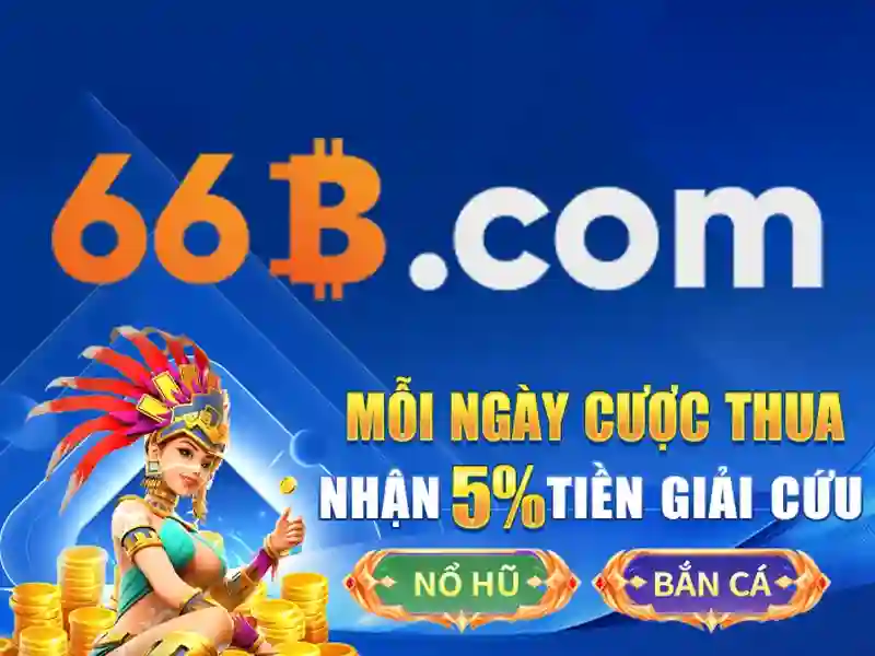 Kinh Nghiệm Chơi Cờ Vua 66B