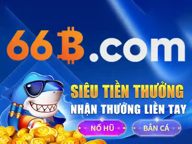 Trải nghiệm Slot đỉnh cao