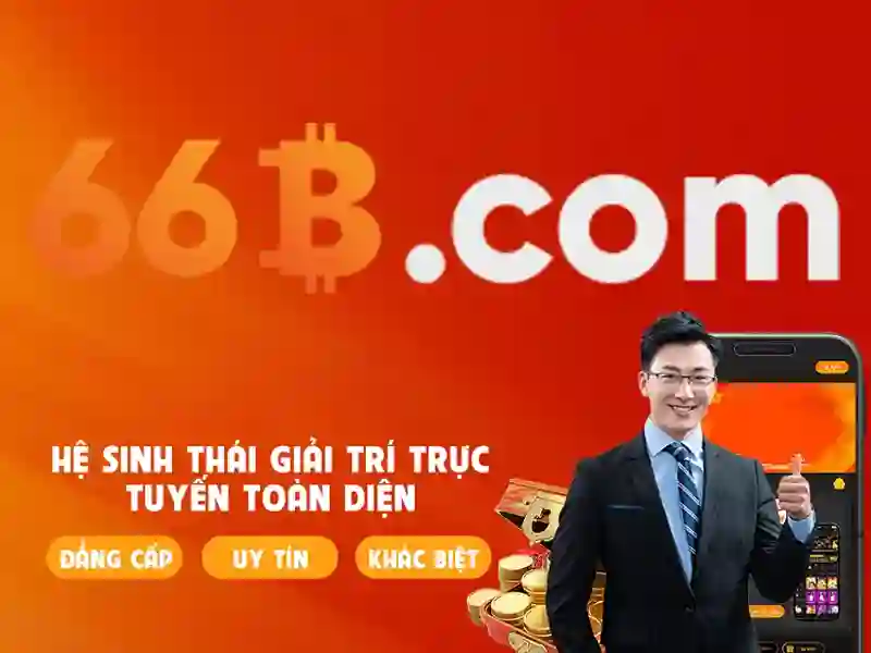 66B – Trang Chủ Casino 66B | 66B Casino | 66B Slot | 66B Game | 66B Thể Thao | 66B Xổ Số | 66B Game Bài 3D | 66B Khuyến Mãi | 66B Mẹo Cá Cược | 66B Đại Lý | 66B Tin Tức | 66B Chơi Có Trách Nhiệm | 66B Giấy Phep Hoat Dong | 66B Điều Khoản Và Điều Kiện | 66B Quyền Riêng Tư | 66B Chính Sách Bảo Mật | 66B Liên Hệ