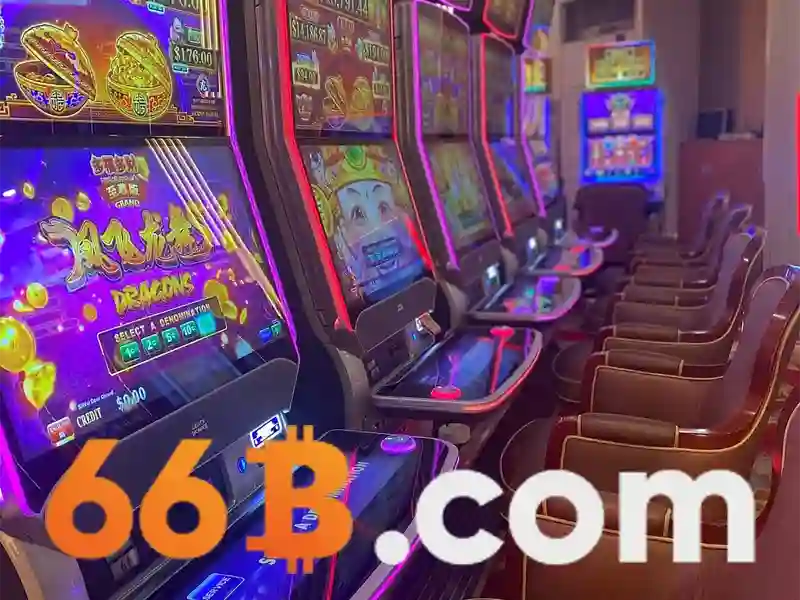 Đăng Nhập 66B