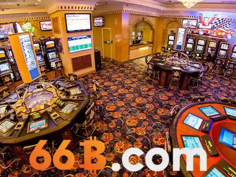 Nền Tảng Slot Đa Dạng Với Ưu Đãi Mới 2026