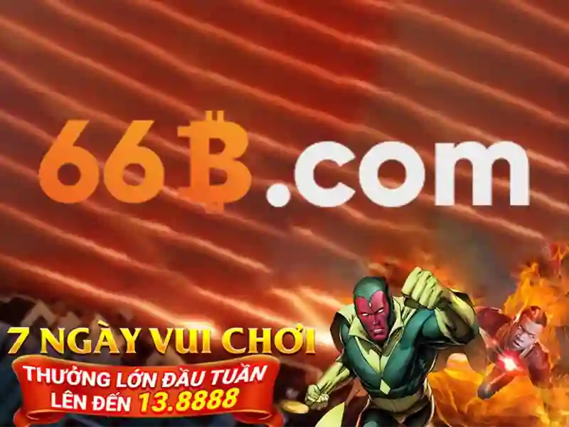 Trải Nghiệm Slot