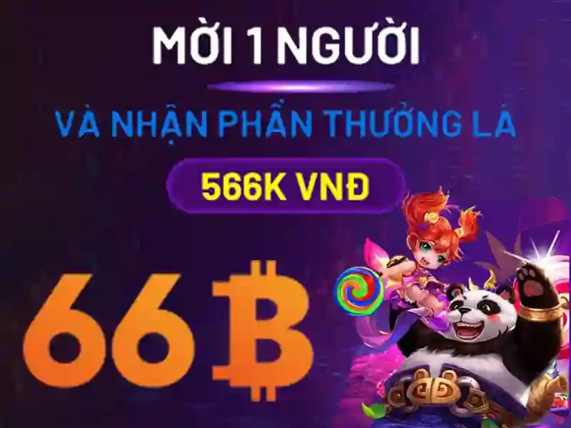 Chính Sách Bảo Mật 66B