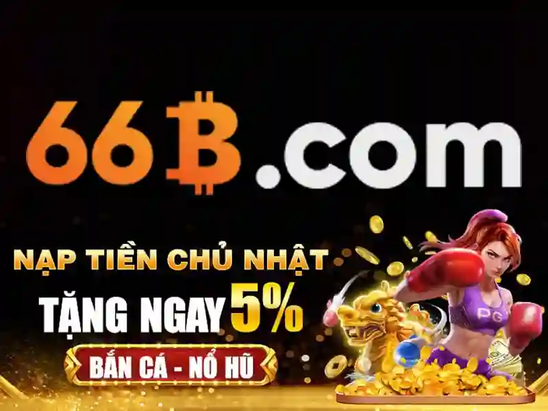 Trang Chủ 66B