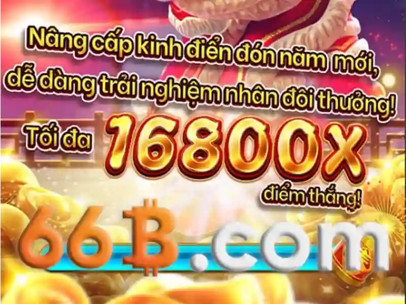 ưu đãi Slot
