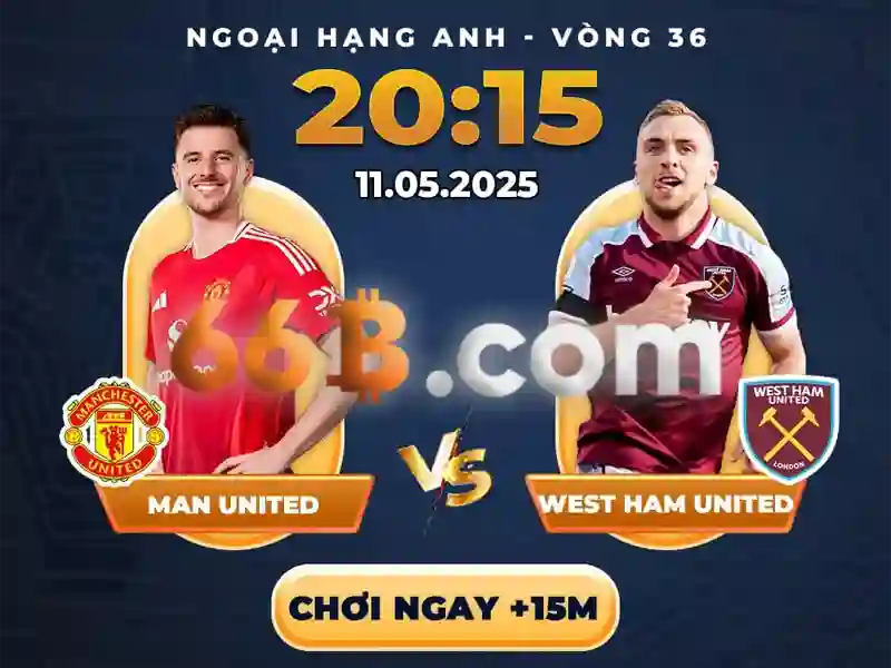 Đăng Nhập 66B – Trải Nghiệm Xóc Đĩa Đỉnh Cao Trong Ngành SLOT 2026
