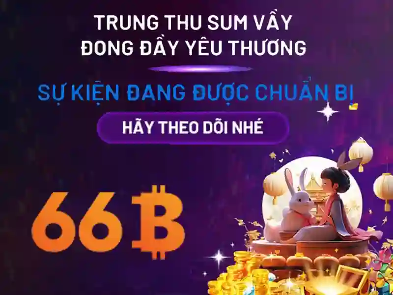 trải nghiệm slot 2026 66B