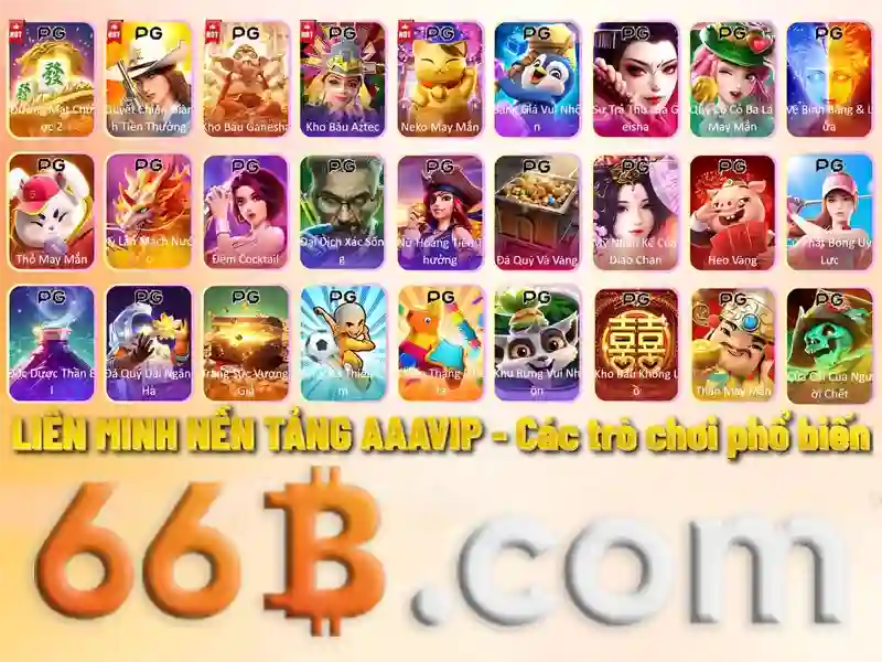 Hướng Dẫn Tham Gia Cờ Vua 66B