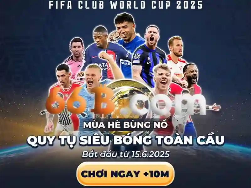 Trải nghiệm chơi slot trực tuyến