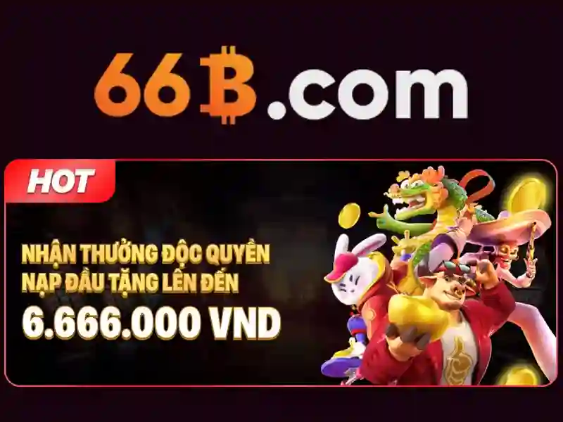 Trải Nghiệm Cá Cược Slot