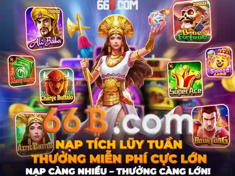 Ưu Điểm Của 66b Ios 2026