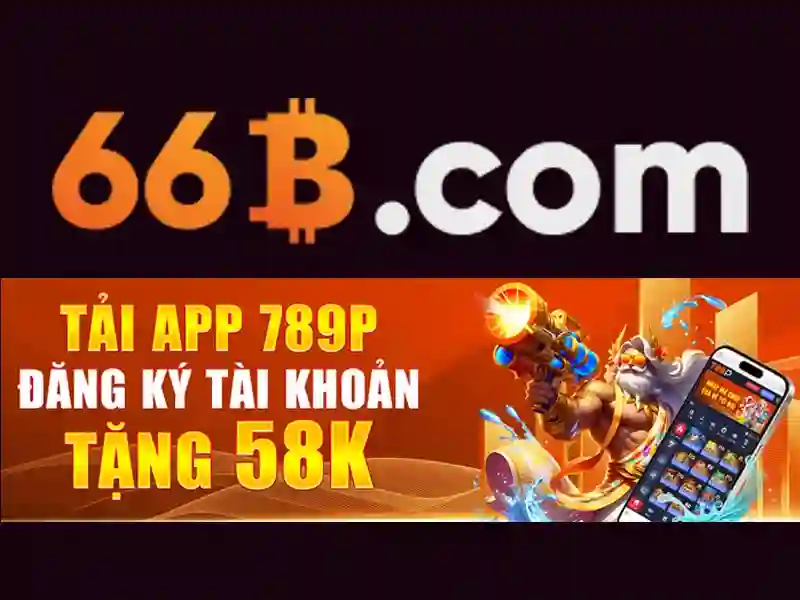 Ưu Điểm Rút Tiền 66B