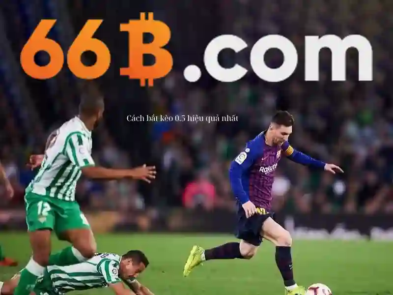 Tỷ lệ thưởng Đá Gà 66B