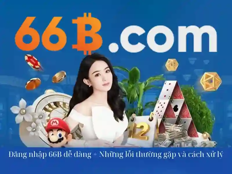 Giao Diện Đa Năng Cho Người Dùng